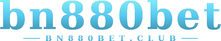 bn880bet logo