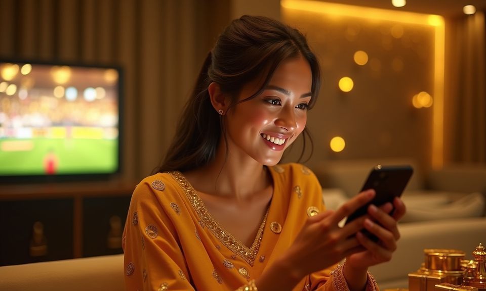 bn880bet আপনার ডেটা কীভাবে পরিচালনা করি