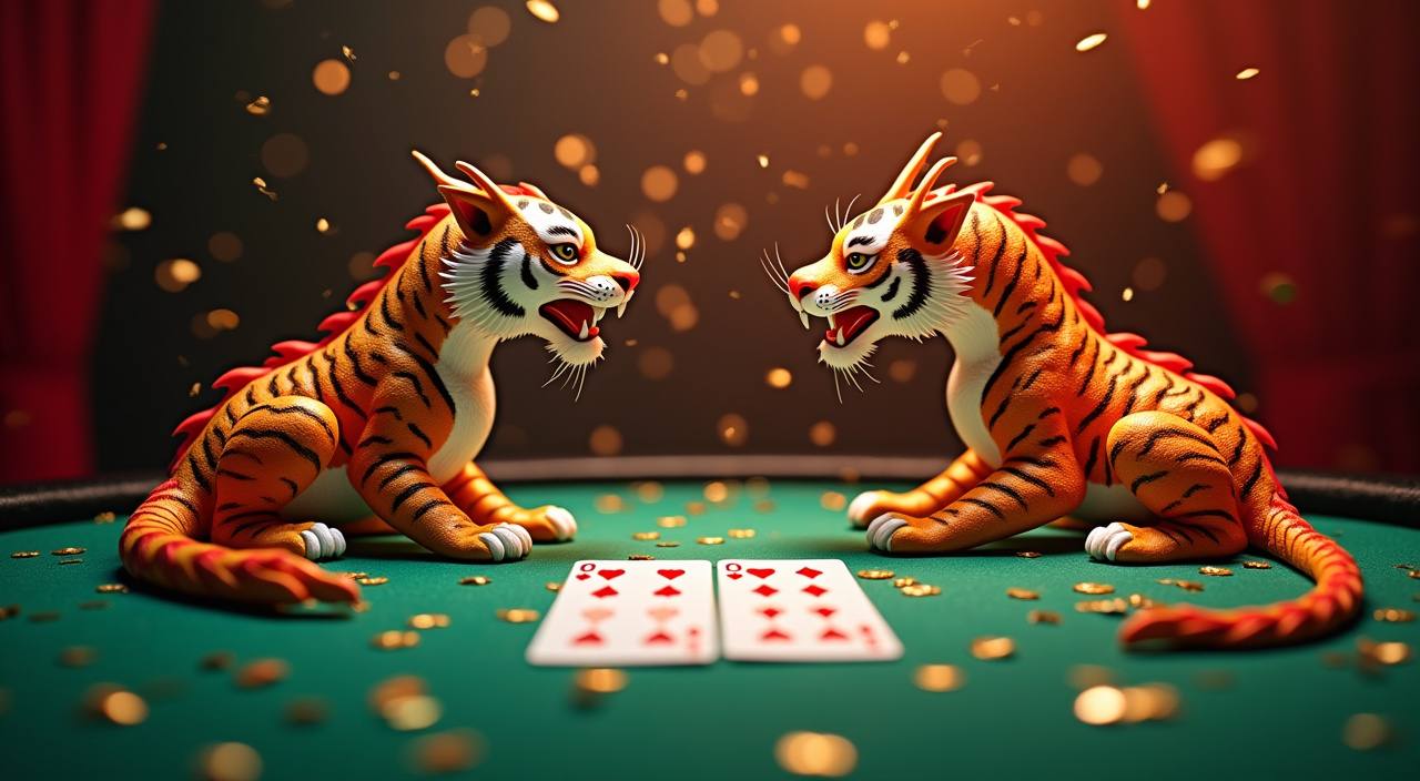 bn880bet আমরা কেন bn880bet তৈরি করেছি