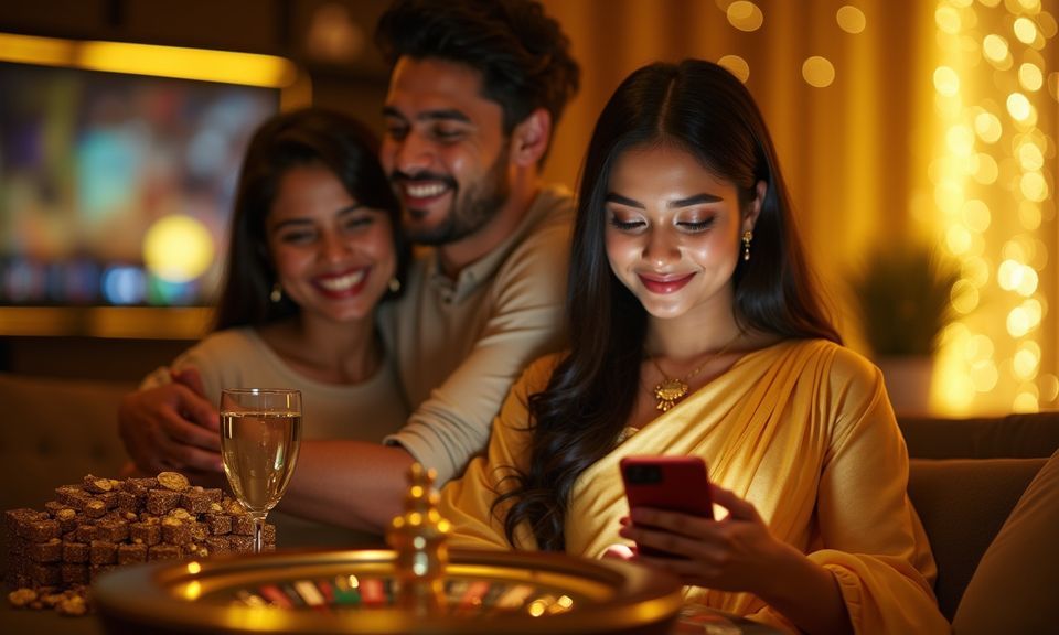 bn880bet bn880bet ক্যাসিনো — লাইভ টেবিল, স্লট আর প্রোভাইডার গেম একই জায়গায়