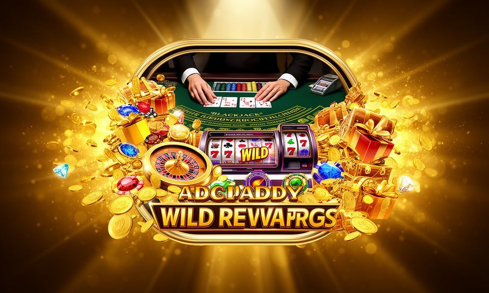bn880bet casino app visual